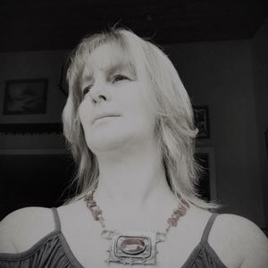 Meet your Posher, Jaime